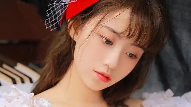 好笑到不行的幽默段子十五则，轻松一刻钟，让你的心情彻底放松