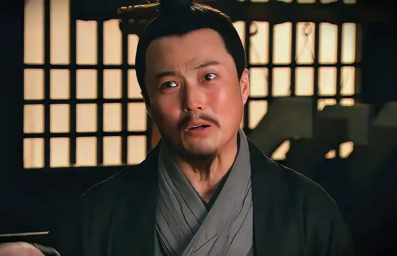 法正才是蜀汉第一谋士，比诸葛亮还牛？（下集）