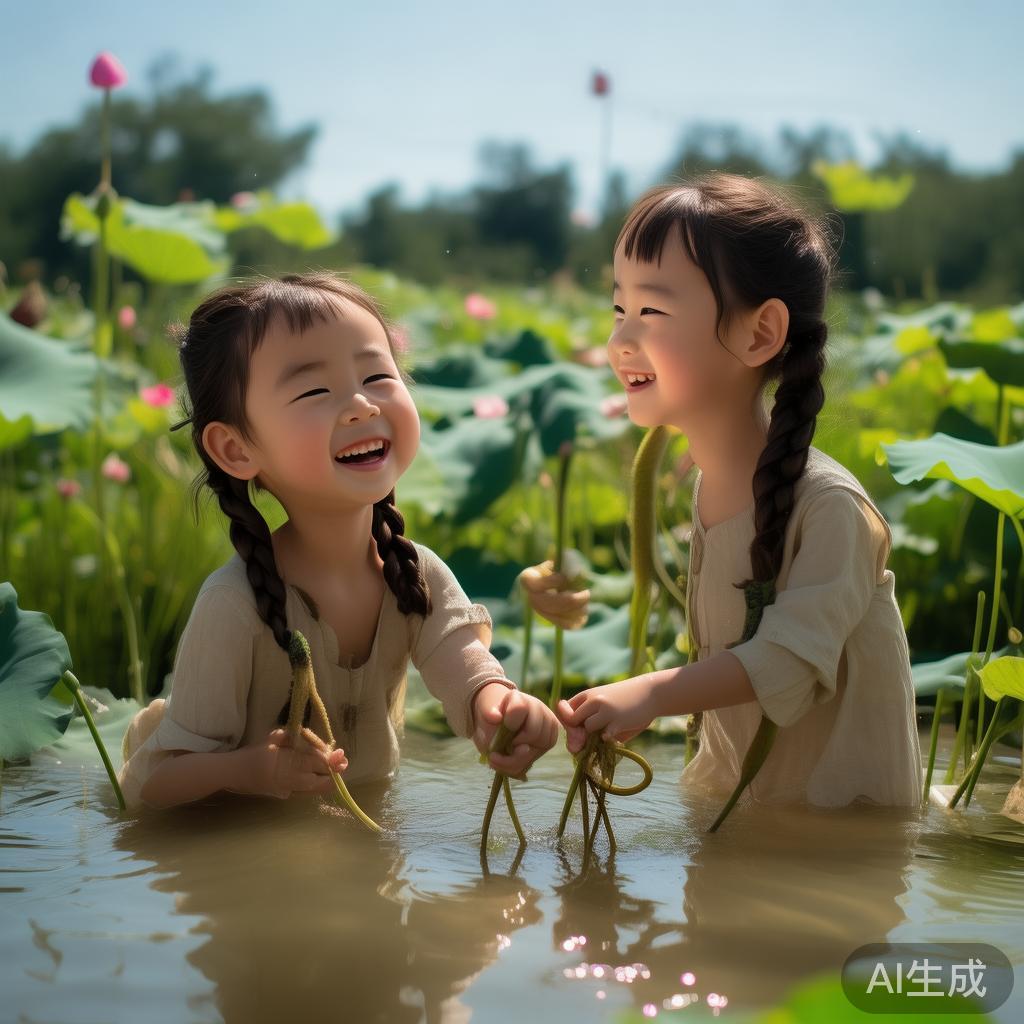 人工智能：医疗保健领域的革命性力量