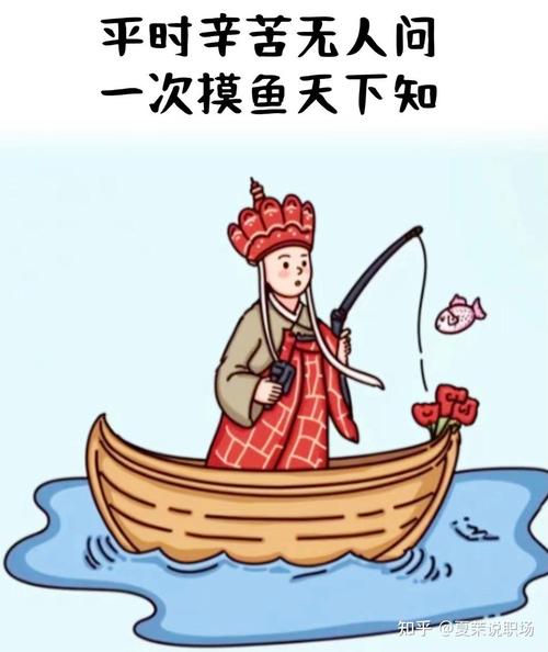 我家那台老电动车，比我爸还懂养生