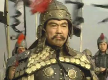 许褚：被演义低估的“虎痴”，他有着怎样的政治智慧？（下集）
