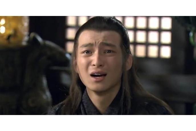 刘琮：被荆州豪族“绑架”的傀儡，一生身不由己的可怜人（下集）
